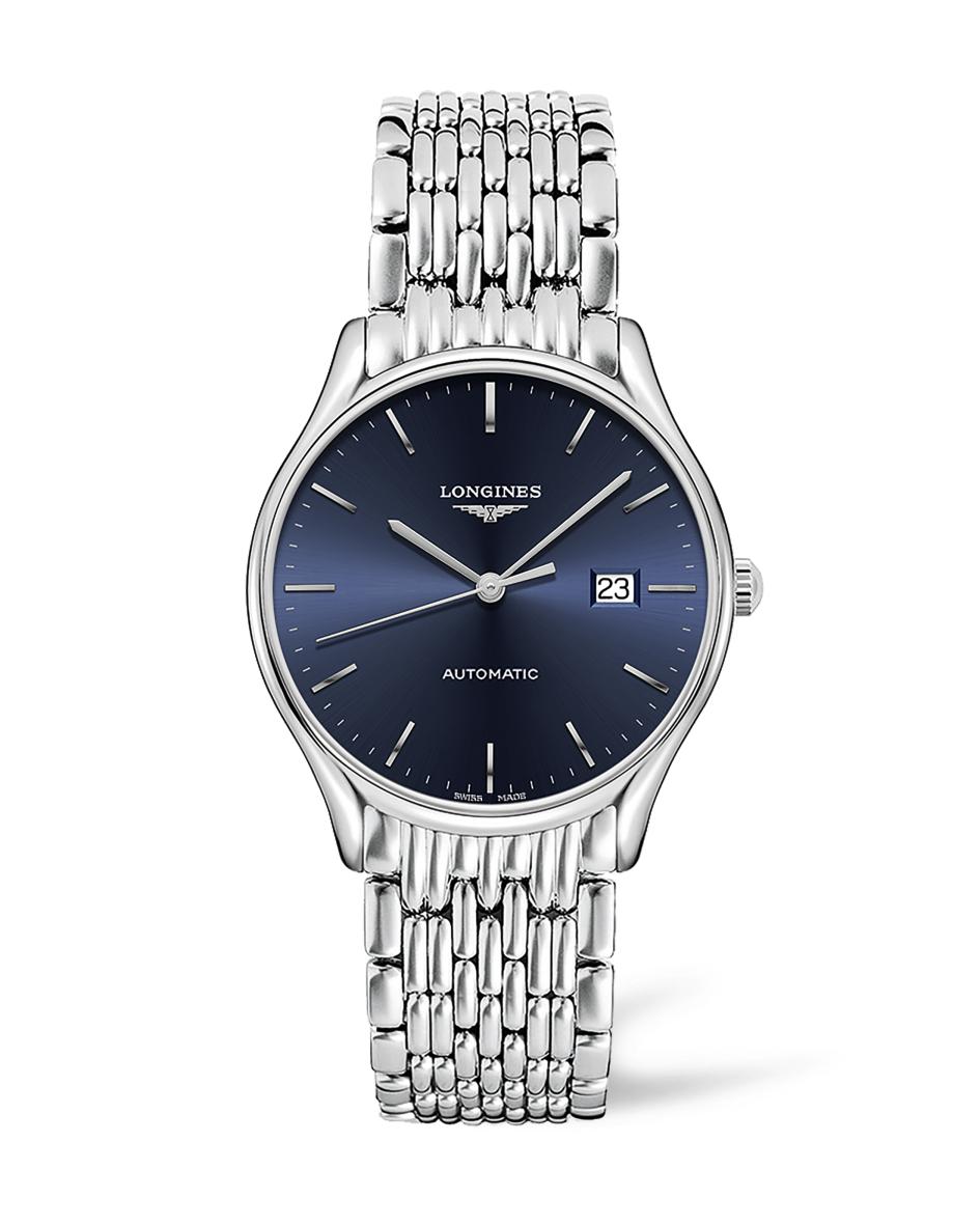 Longines - L48602112